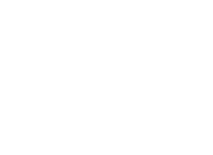 2025-SP76-basislogo wit