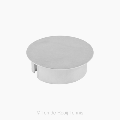 DEKSEL ROND