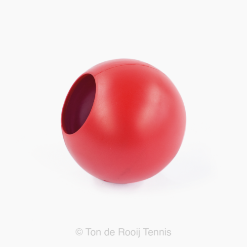 M-SCORE BAL ROOD