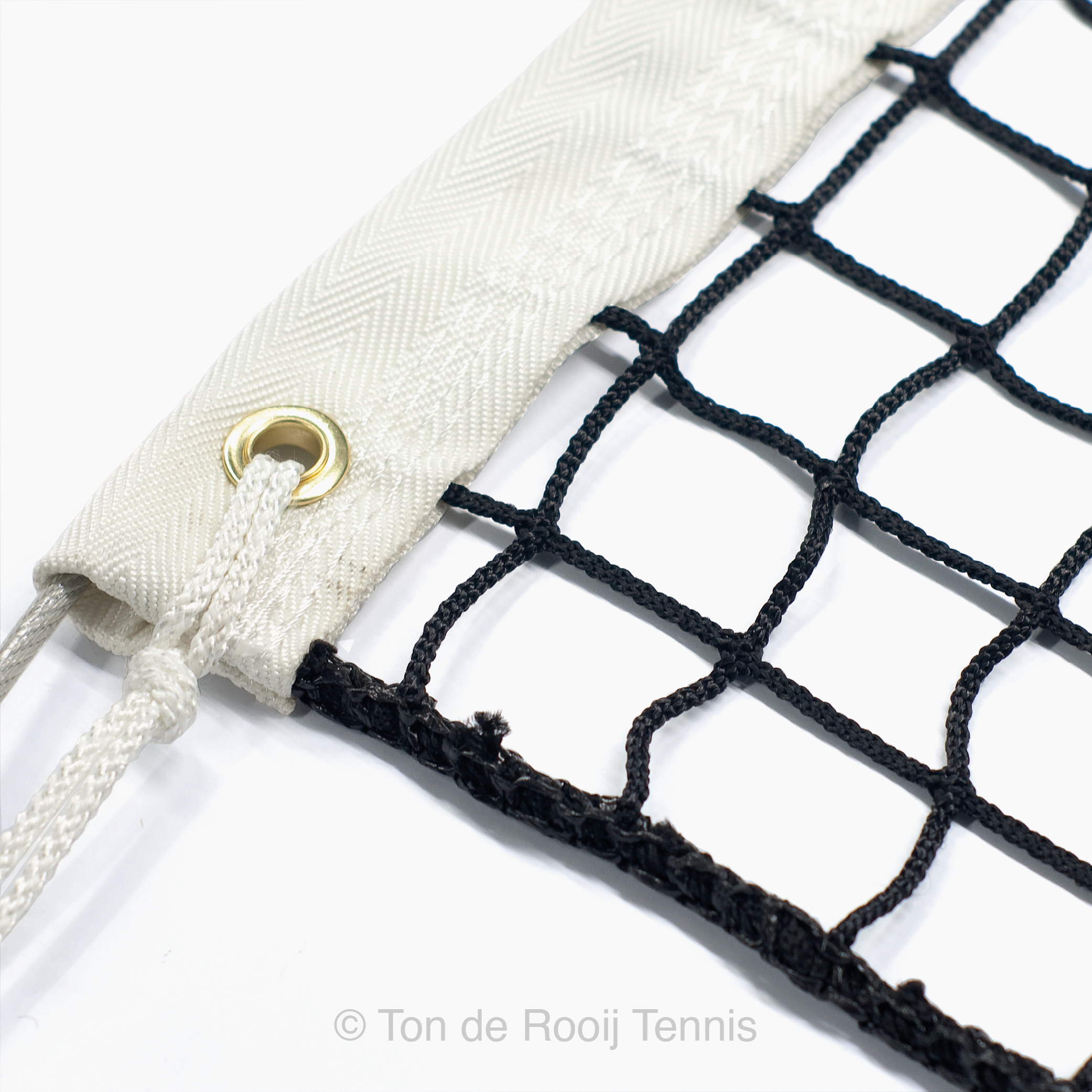 TENNISNET COMPETITION