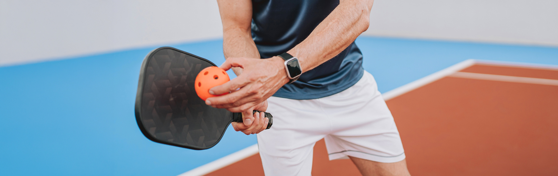 pickleball2